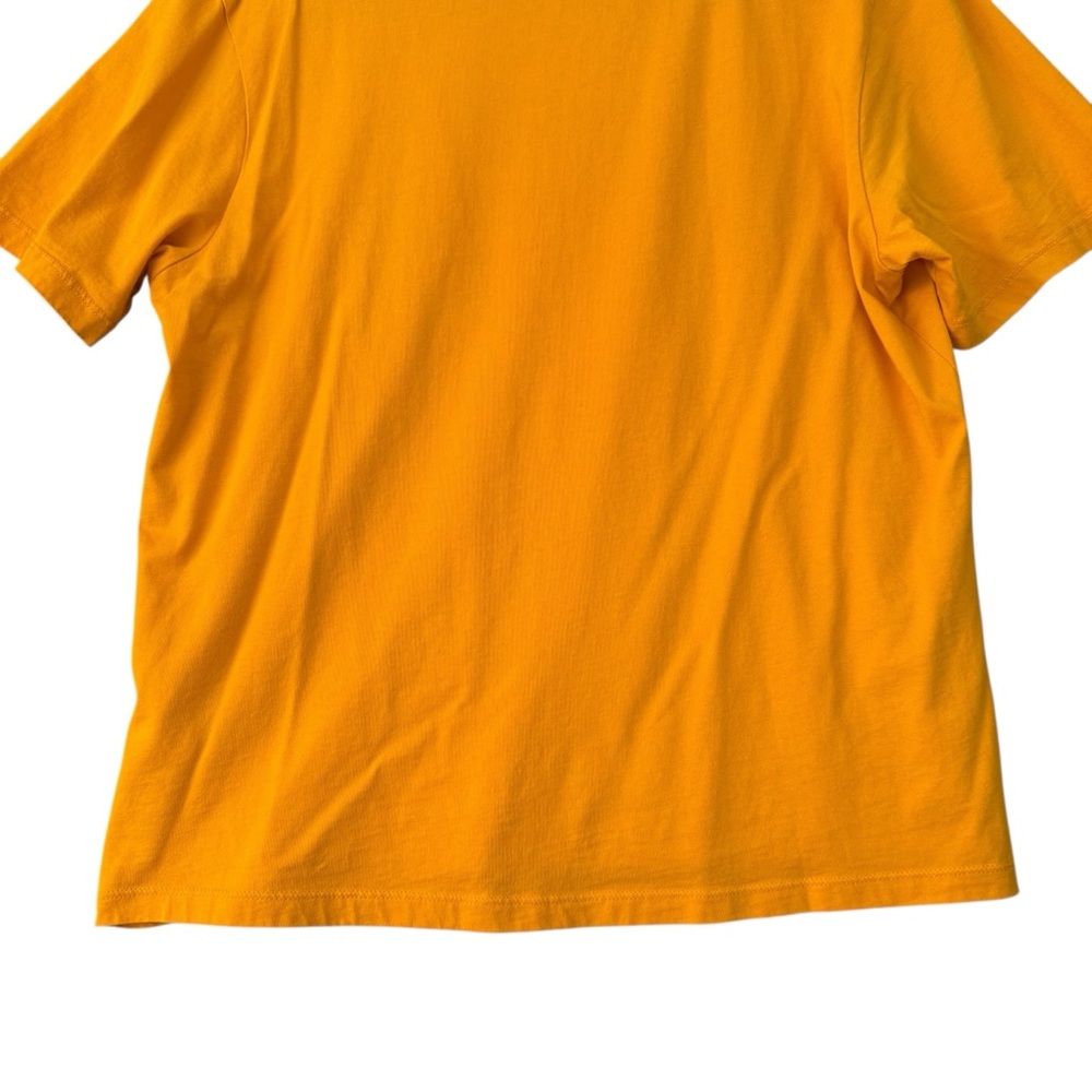 Helly Hansen | Organic Cotton Graphic Tee Size L - Picture 8 of 12
